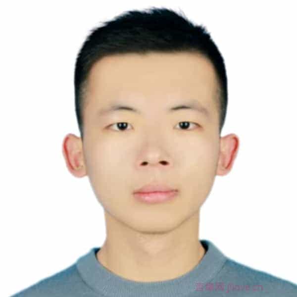 内蒙古21岁单身帅哥真诚找对象-铜陵征婚相亲网