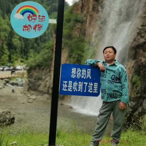 青海32岁单身帅哥真诚找对象-铜陵征婚相亲网