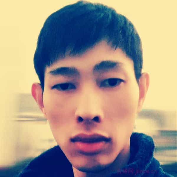 广东29岁单身帅哥真诚找对象-铜陵征婚相亲网