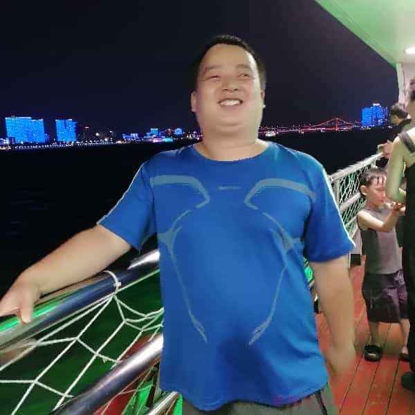 铜陵征婚相亲网
