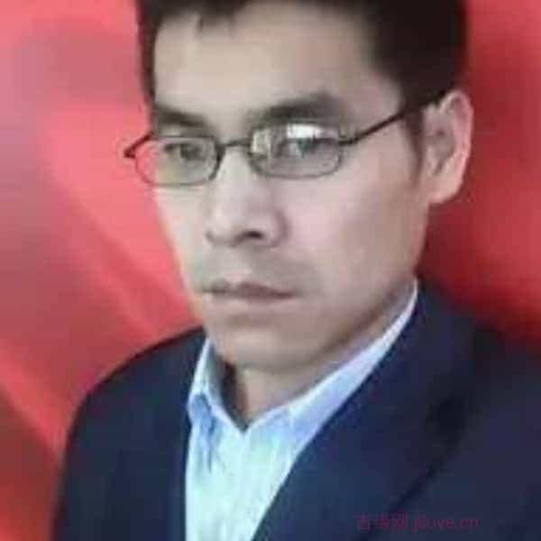 安徽44岁单身帅哥真诚找对象-铜陵征婚相亲网