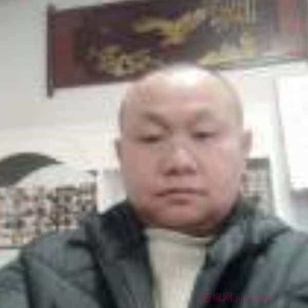 铜陵征婚相亲网