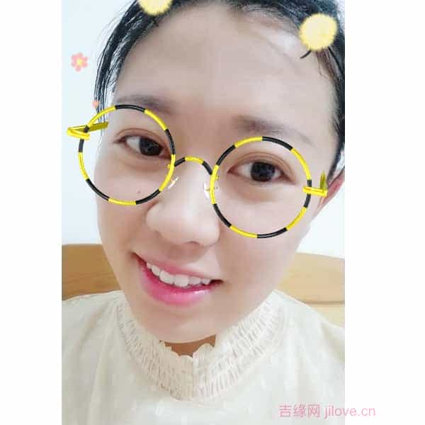 陕西31岁单身美女真诚找对象-铜陵征婚相亲网
