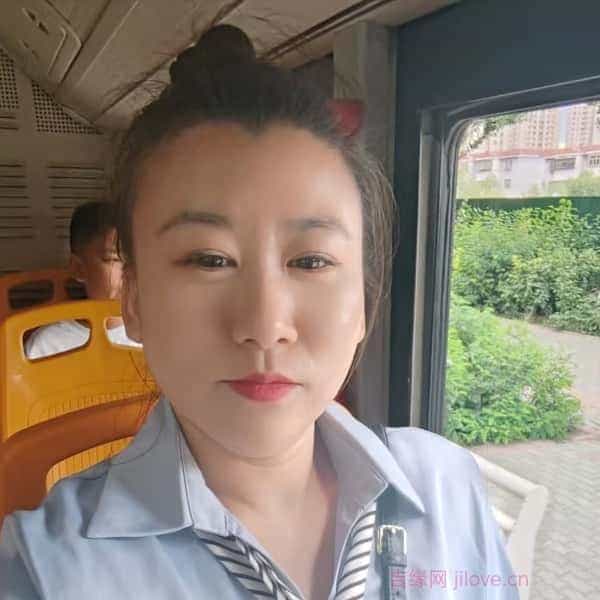 新疆34岁单身美女真诚找对象-铜陵征婚相亲网
