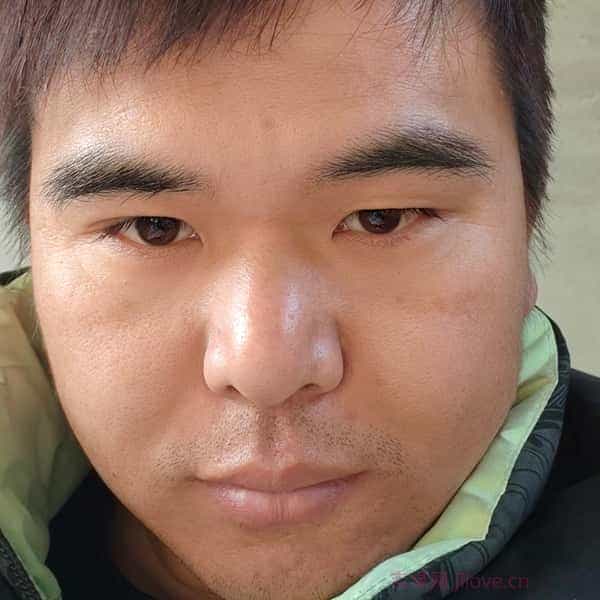山东38岁单身帅哥真诚找对象-铜陵征婚相亲网