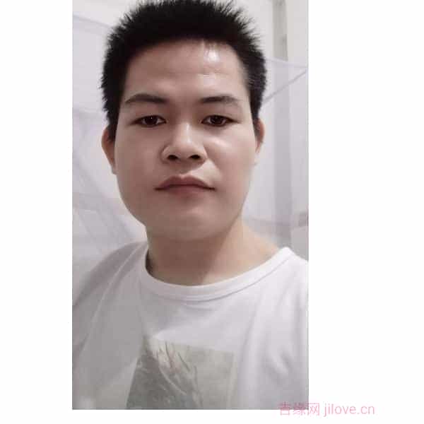广东33岁单身帅哥真诚找对象-铜陵征婚相亲网