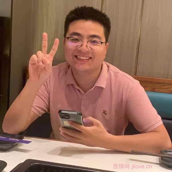 铜陵征婚相亲网