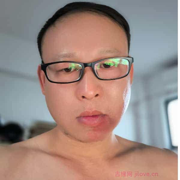 铜陵征婚相亲网
