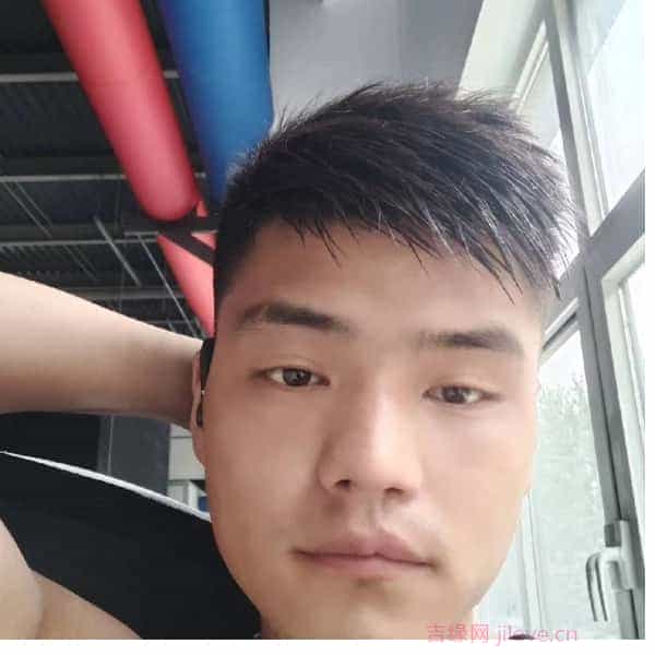河南33岁单身帅哥真诚找对象-铜陵征婚相亲网