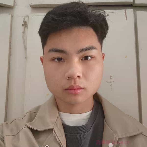 安徽23岁单身帅哥真诚找对象-铜陵征婚相亲网