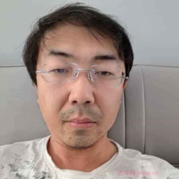 铜陵征婚相亲网