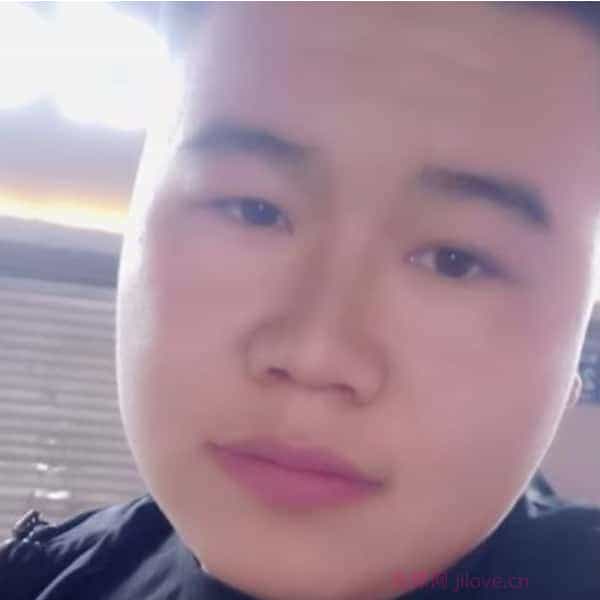 铜陵征婚相亲网