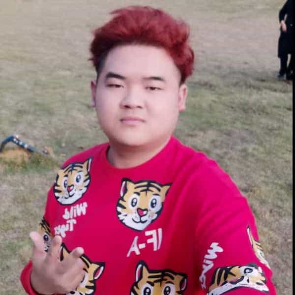 铜陵征婚相亲网