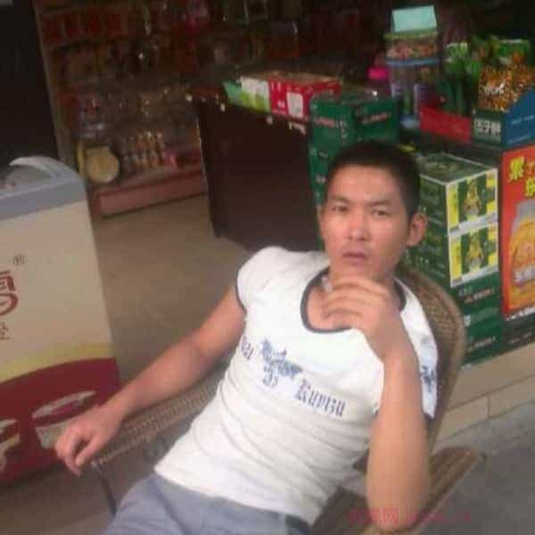 陕西36岁单身帅哥真诚找对象-铜陵征婚相亲网