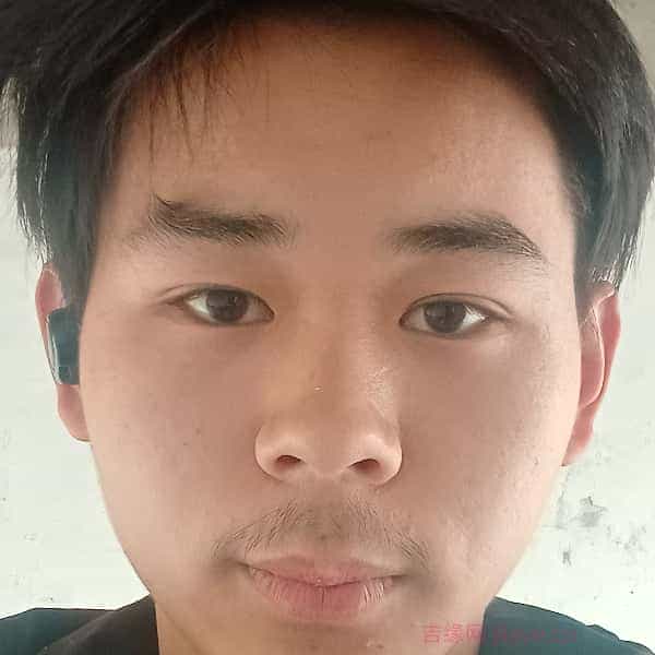 铜陵征婚相亲网