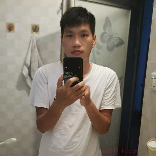 铜陵征婚相亲网