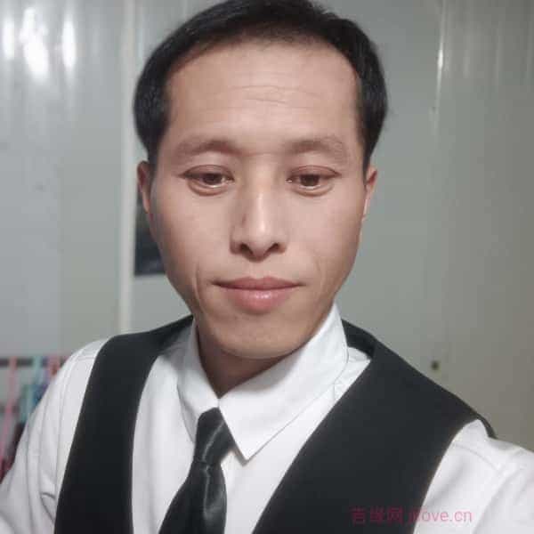 铜陵征婚相亲网