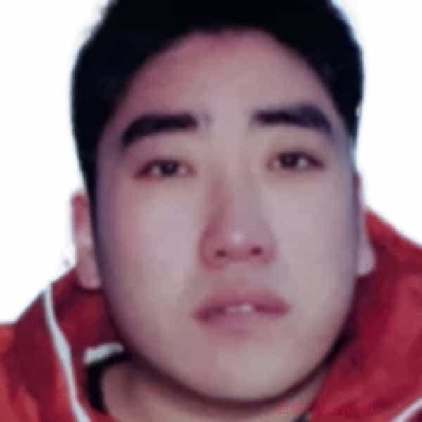 河北30岁单身帅哥真诚找对象-铜陵征婚相亲网