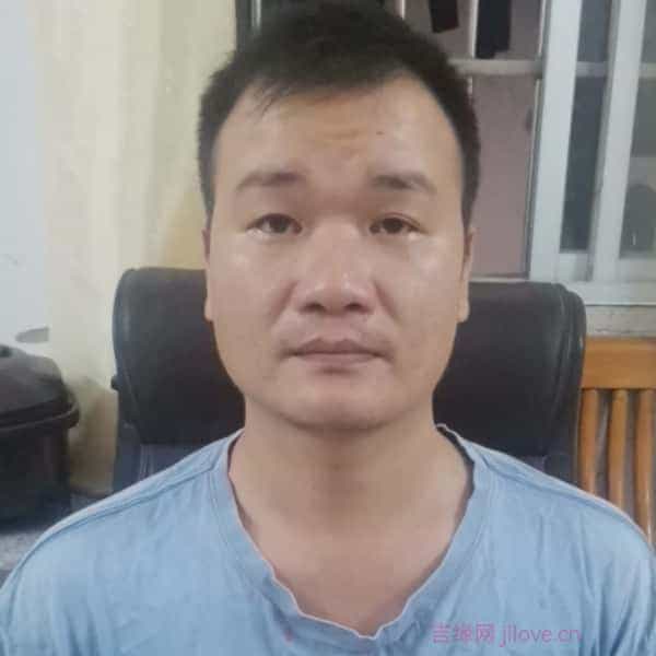 铜陵征婚相亲网