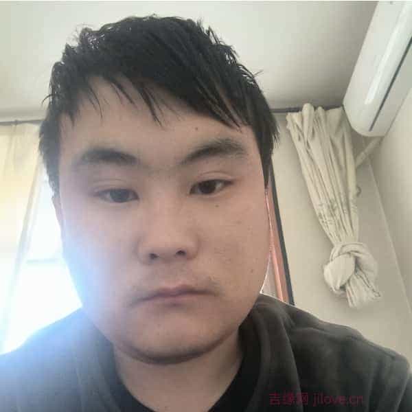 铜陵征婚相亲网