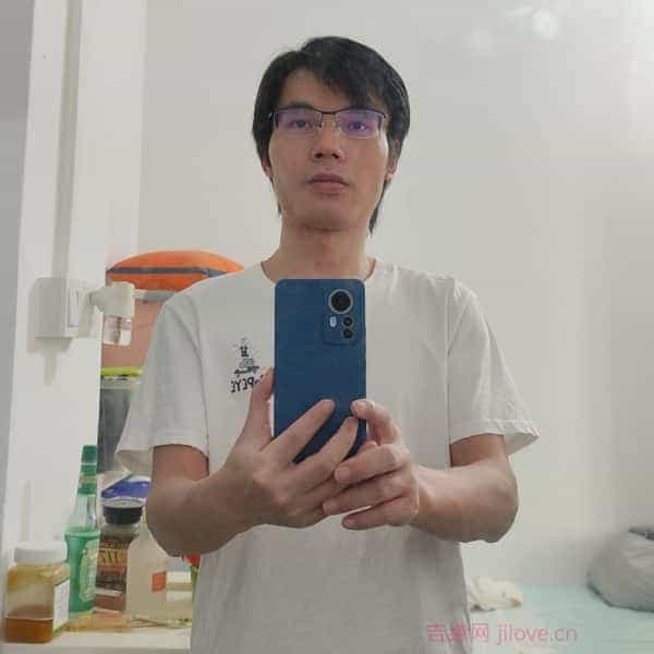 铜陵征婚相亲网