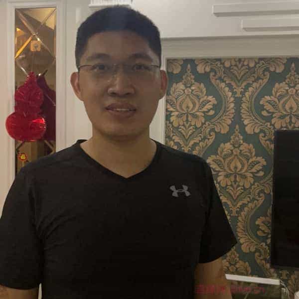 铜陵征婚相亲网