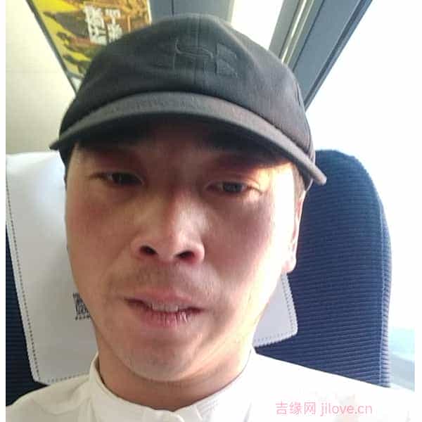 铜陵征婚相亲网