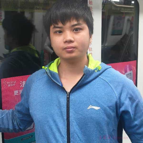 铜陵征婚相亲网