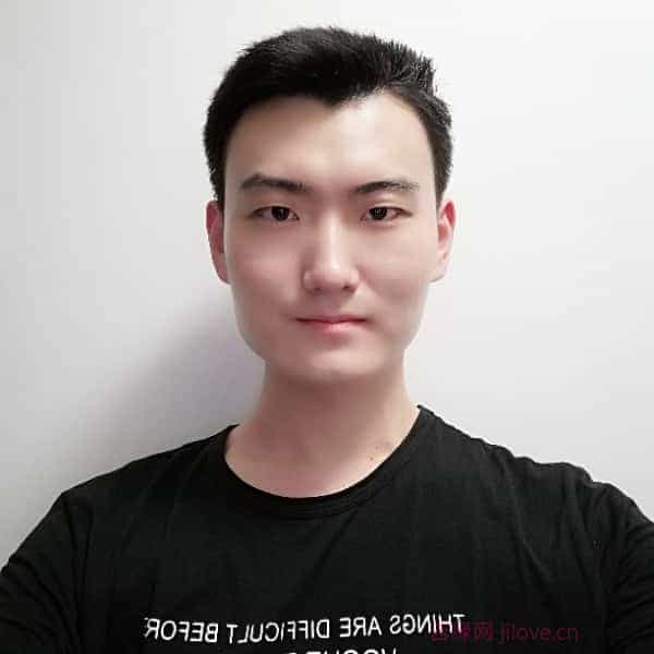 山东34岁单身帅哥真诚找对象-铜陵征婚相亲网