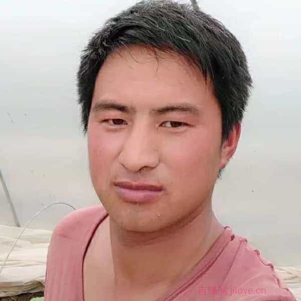 山东33岁单身帅哥真诚找对象-铜陵征婚相亲网