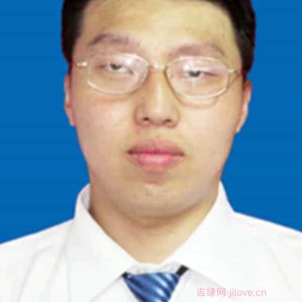 河北33岁单身帅哥真诚找对象-铜陵征婚相亲网