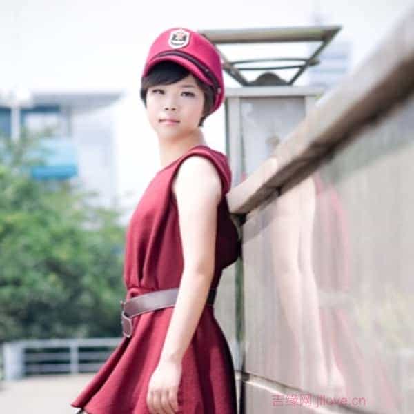 湖北29岁单身美女真诚找对象-铜陵征婚相亲网