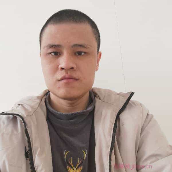 铜陵征婚相亲网