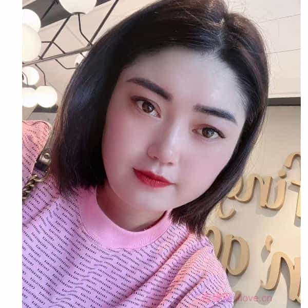江苏33岁单身美女真诚找对象-铜陵征婚相亲网