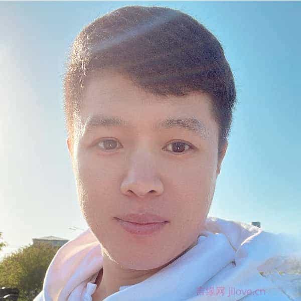 铜陵征婚相亲网