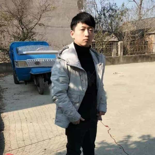 铜陵征婚相亲网