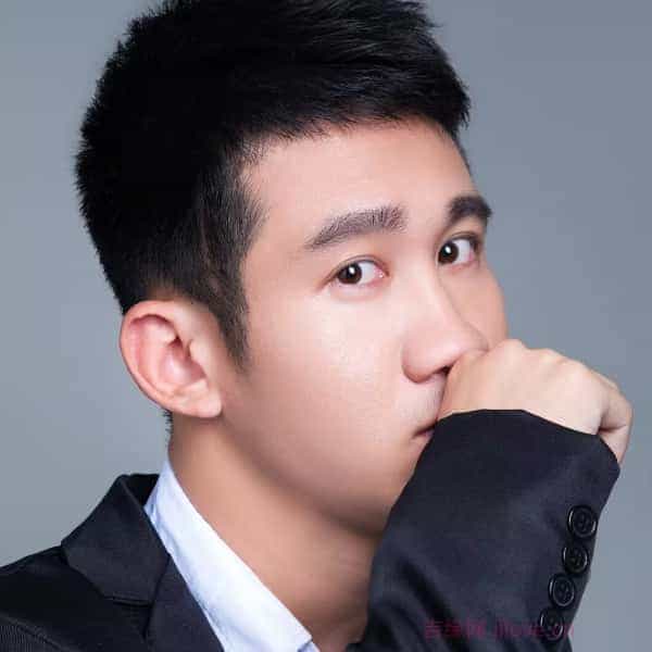 铜陵征婚相亲网