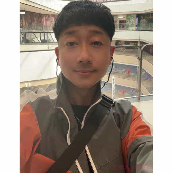 铜陵征婚相亲网