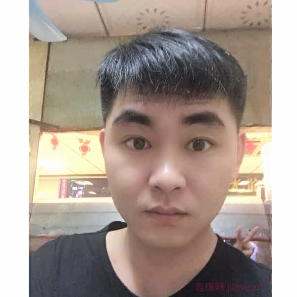 广东31岁单身帅哥真诚找对象-铜陵征婚相亲网