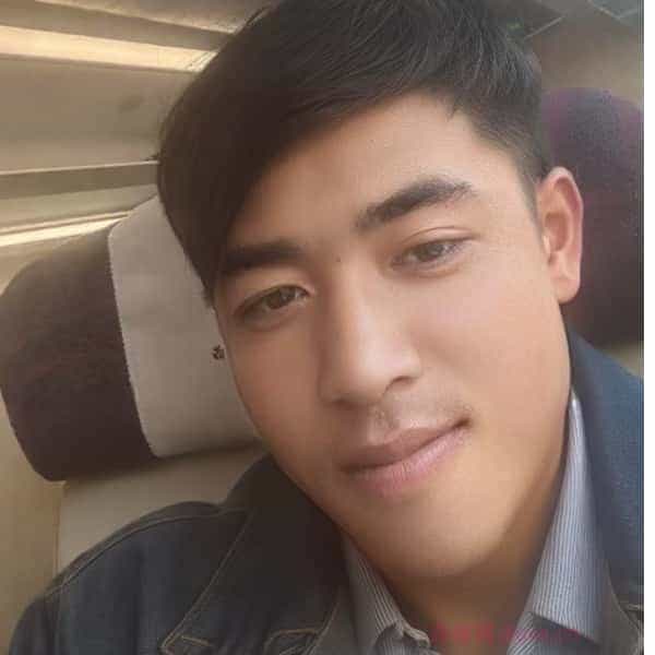 甘肃26岁单身帅哥真诚找对象-铜陵征婚相亲网