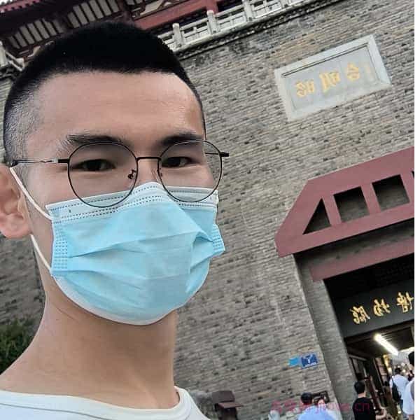 湖北29岁单身帅哥真诚找对象-铜陵征婚相亲网
