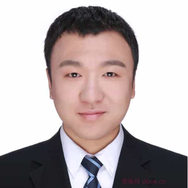 河北34岁单身帅哥真诚找对象-铜陵征婚相亲网