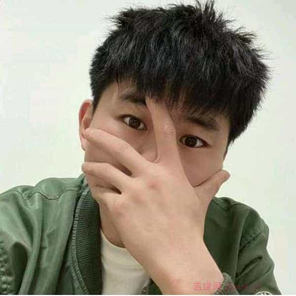 甘肃40岁单身帅哥真诚找对象-铜陵征婚相亲网