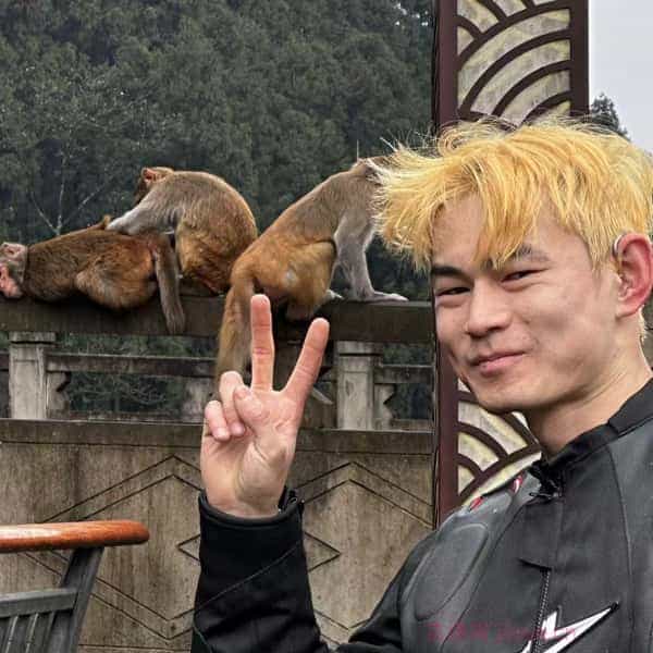 铜陵征婚相亲网