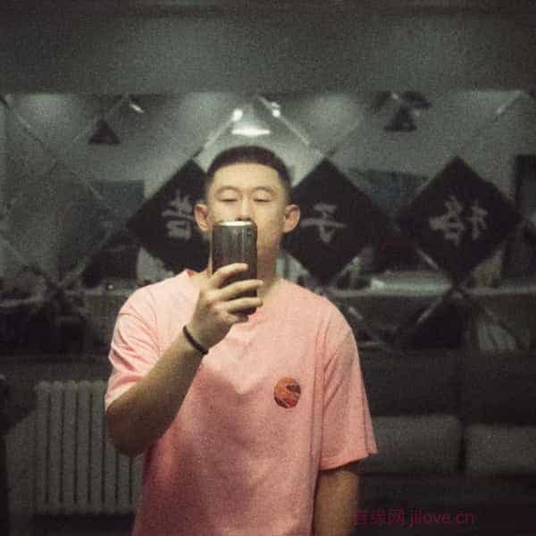 铜陵征婚相亲网