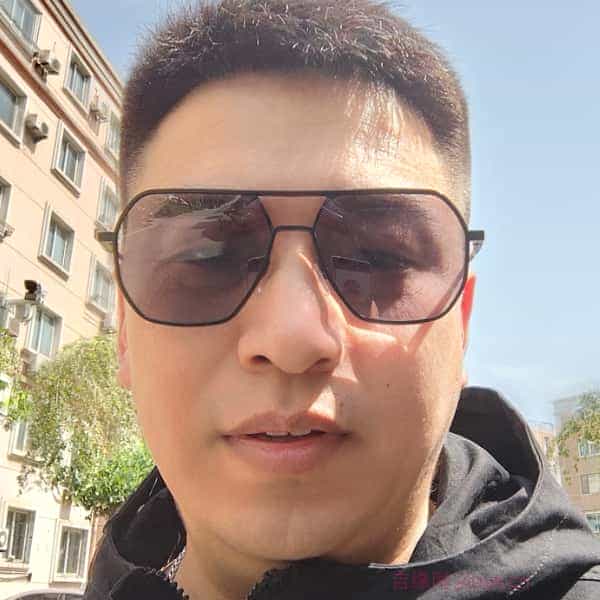 铜陵征婚相亲网