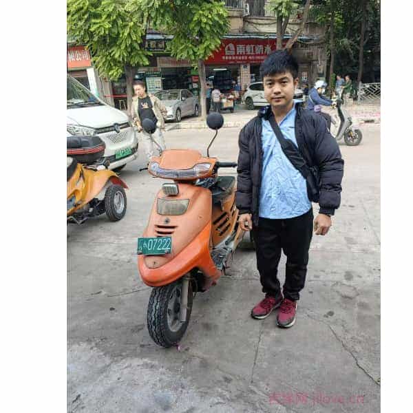 铜陵征婚相亲网