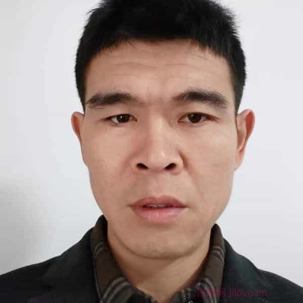 铜陵征婚相亲网