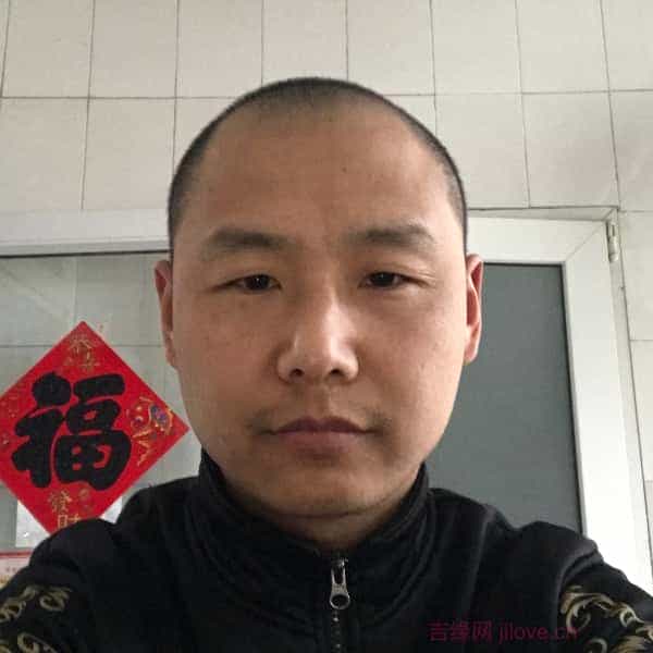 铜陵征婚相亲网