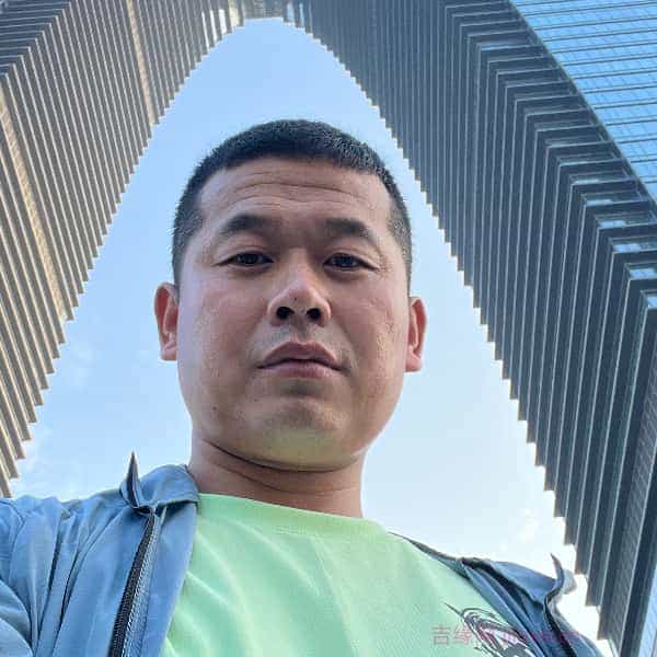 铜陵征婚相亲网